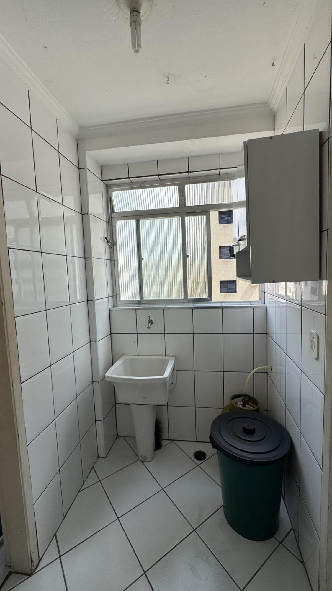 Apartamento Uma Quadra Da Praia Das Asturias Гуаружа Екстериор снимка
